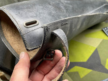 Load image into Gallery viewer, Image #6
