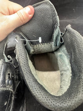 Charger l'image dans la galerie, Image #14
