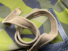 Load image into Gallery viewer, Image #6
