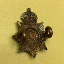 Charger l'image dans la galerie, Image #8
