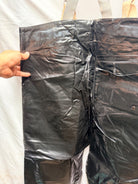 Image #17