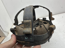 Load image into Gallery viewer, Image #9
