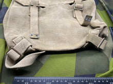 Load image into Gallery viewer, Image #4
