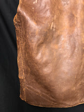 Load image into Gallery viewer, Image #13
