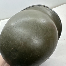 Load image into Gallery viewer, Image #13
