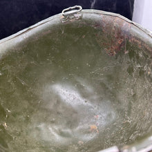 Load image into Gallery viewer, Image #15
