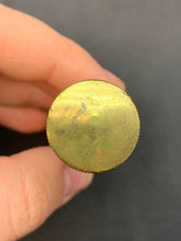 Lade das Bild in den Galerie-Viewer, Image #6
