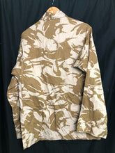 Load image into Gallery viewer, Image #6
