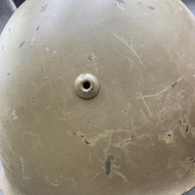 Load image into Gallery viewer, Image #7
