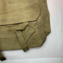 Lade das Bild in den Galerie-Viewer, Image #5
