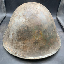 Lade das Bild in den Galerie-Viewer, Image #5

