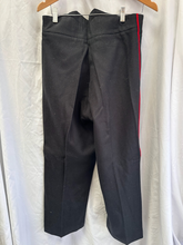 Lade das Bild in den Galerie-Viewer, Image #9
