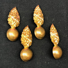 Lade das Bild in den Galerie-Viewer, Image #7
