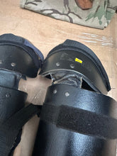 Charger l&#39;image dans la galerie, Image #7
