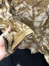 Load image into Gallery viewer, Image #9
