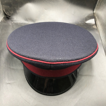 Charger l'image dans la galerie, Image #10
