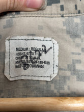 Load image into Gallery viewer, Image #12
