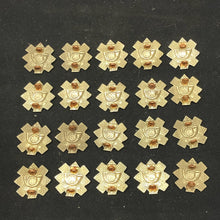 Charger l'image dans la galerie, Image #8
