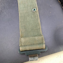 Charger l&#39;image dans la galerie, Image #10
