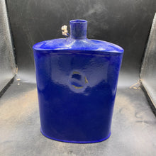 Load image into Gallery viewer, Image #1
