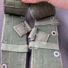 Lade das Bild in den Galerie-Viewer, Image #15
