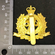 Charger l'image dans la galerie, Image #4
