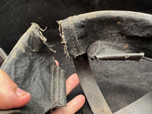 Lade das Bild in den Galerie-Viewer, Image #6
