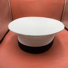 Lade das Bild in den Galerie-Viewer, Image #2
