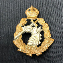 Lade das Bild in den Galerie-Viewer, Image #1
