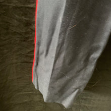 Load image into Gallery viewer, Image #8

