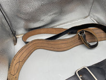 Lade das Bild in den Galerie-Viewer, Image #5
