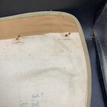 Load image into Gallery viewer, Image #11
