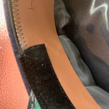 Load image into Gallery viewer, Image #13
