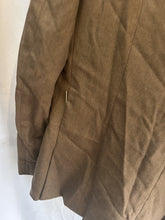 Load image into Gallery viewer, Image #10
