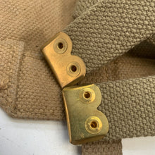 Load image into Gallery viewer, Image #14
