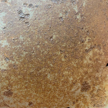 Load image into Gallery viewer, Image #10
