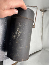 Load image into Gallery viewer, Image #14
