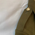 Genuine British Army No.2 Dress Uniform Tunic Jacket - Size 176/96/80 - The Militaria Shop