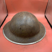 Charger l'image dans la galerie, Image #5
