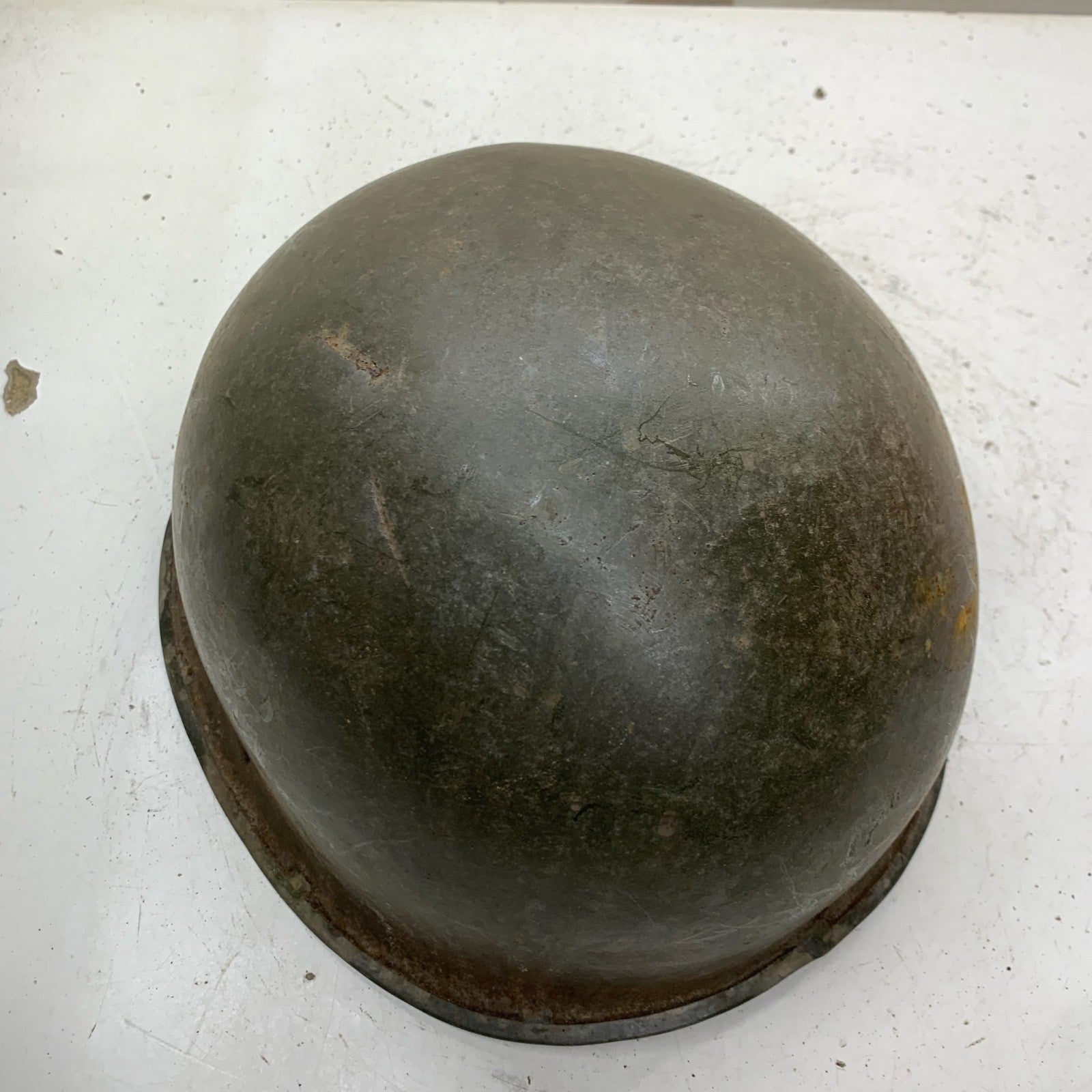 Image #7