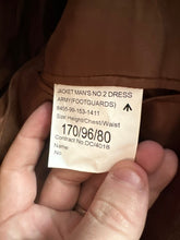 Load image into Gallery viewer, Image #10
