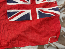 Charger l'image dans la galerie, Image #12
