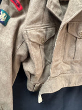 Load image into Gallery viewer, Image #3
