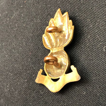 Charger l'image dans la galerie, Image #5
