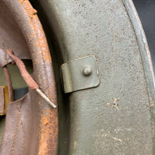 Charger l&#39;image dans la galerie, Image #13
