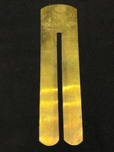 Charger l'image dans la galerie, Image #1
