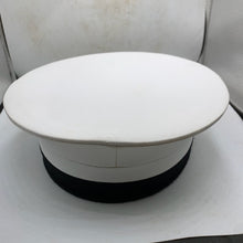 Charger l'image dans la galerie, Image #2
