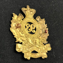 Load image into Gallery viewer, Image #6
