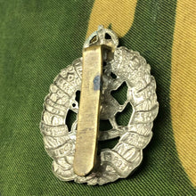 Lade das Bild in den Galerie-Viewer, Image #5
