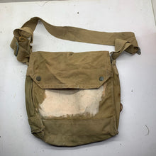 Load image into Gallery viewer, Image #1
